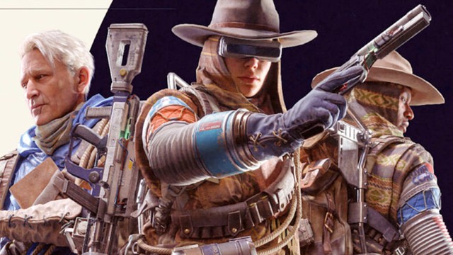 Đầu năm 2026, đây là những tựa game bán chạy và được chơi nhiều nhất trên Steam- Ảnh 1.