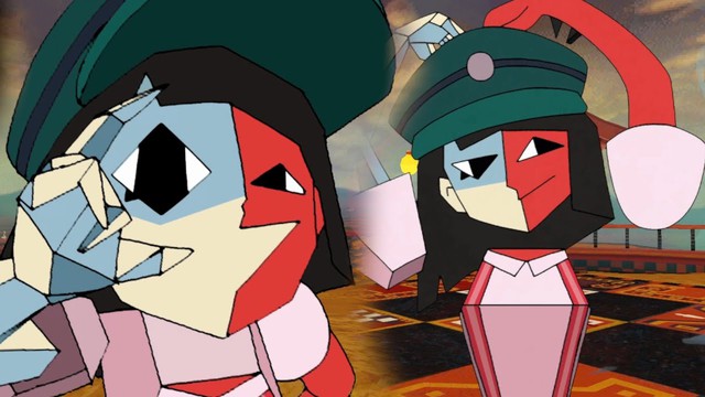 Rating 96% tích cực, tựa game này mở cửa miễn phí 100% trên Steam- Ảnh 1. Rating 96% tích cực, tựa game này mở cửa miễn phí 100% trên Steam- Ảnh 1.