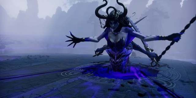 Rating 83/100, tựa game sinh tồn nhập vai nổi tiếng trên Steam đang chạm mức giá thấp nhất lịch sử- Ảnh 2. Rating 83/100, tựa game sinh tồn nhập vai nổi tiếng trên Steam đang chạm mức giá thấp nhất lịch sử- Ảnh 2.