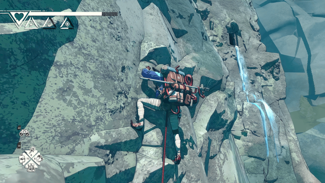 Vừa ra mắt, tựa game "giá rẻ" này đã phá đảo Steam, hơn 100.000 người chơi, rating quá tích cực- Ảnh 1. Vừa ra mắt, tựa game "giá rẻ" này đã phá đảo Steam, hơn 100.000 người chơi, rating quá tích cực- Ảnh 1.