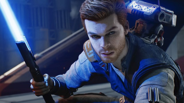 Giảm giá 88%, một bom tấn hay nhất thập kỷ qua đang được bán "rẻ như cho", cơ hội lớn cho game thủ- Ảnh 2.