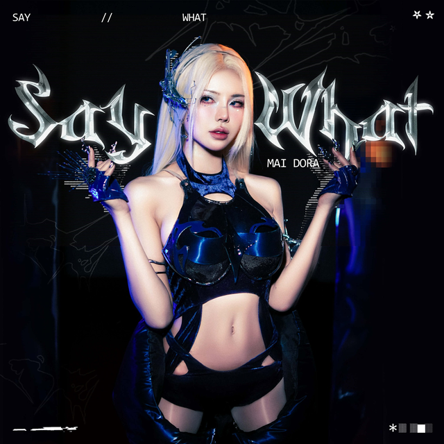 Văn Tùng khiến Mai Dora khóc nấc trên sân khấu? Cộng đồng mạng hốt hoảng không rõ chuyện gì đang xảy ra?- Ảnh 2. Văn Tùng khiến Mai Dora khóc nấc trên sân khấu? Cộng đồng mạng hốt hoảng không rõ chuyện gì đang xảy ra?- Ảnh 2.