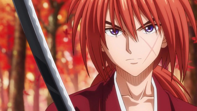 Top 10 scandal hủy diệt các tác phẩm Anime: Khi đời thực còn đen tối hơn cả phim ảnh- Ảnh 10. Top 10 scandal hủy diệt các tác phẩm Anime: Khi đời thực còn đen tối hơn cả phim ảnh- Ảnh 10.