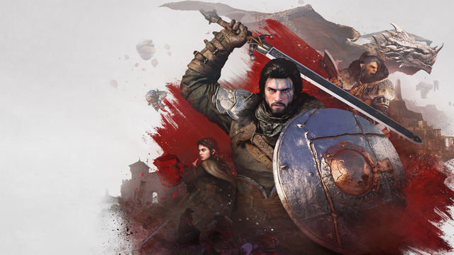 Còn chưa ra mắt trên Steam, tựa game này đã có hơn 2 triệu người chơi "đặt gạch", chờ trải nghiệm- Ảnh 2.