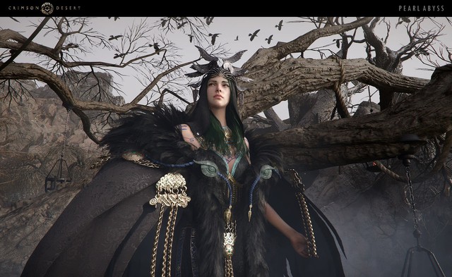 Còn chưa ra mắt trên Steam, tựa game này đã có hơn 2 triệu người chơi "đặt gạch", chờ trải nghiệm- Ảnh 4.