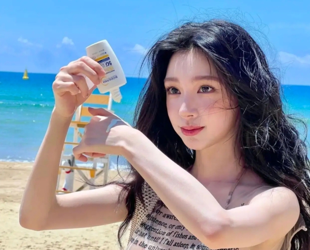 Nữ streamer có tâm hồn đẹp, tuyên bố biến tiền donate thành quỹ từ thiện công khai- Ảnh 3.