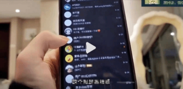 Fan cuồng spam "tài liệu" dung tục riêng tư, nữ thần PUBG than trời, "cầu cứu" CĐM- Ảnh 2.