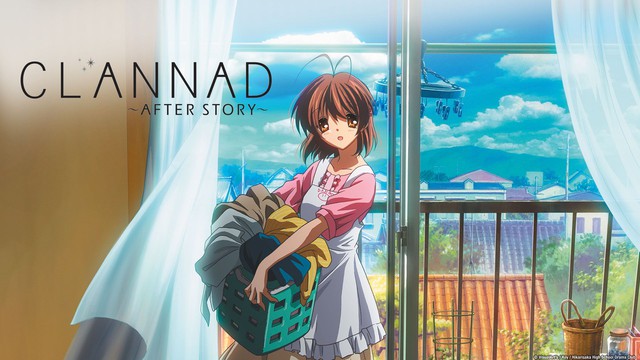 Top 10 siêu phẩm anime "tuyệt vọng" đến mức fan chỉ dám xem đúng một lần trong đời- Ảnh 2. Top 10 siêu phẩm anime "tuyệt vọng" đến mức fan chỉ dám xem đúng một lần trong đời- Ảnh 2.