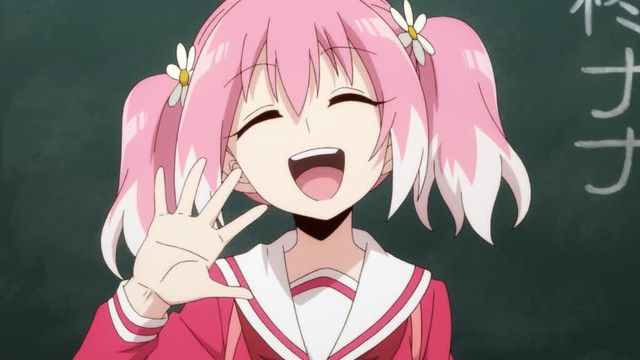 Top 7 cú bẻ lái chấn động nhất lịch sử anime: Khi các đạo diễn khiến fan ngã ngửa vì bị lừa quá đau- Ảnh 5.