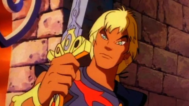 Trước cả kỷ nguyên One Piece, từng có một "huyền thoại hải tặc" bị lãng quên suốt 35 năm- Ảnh 2.