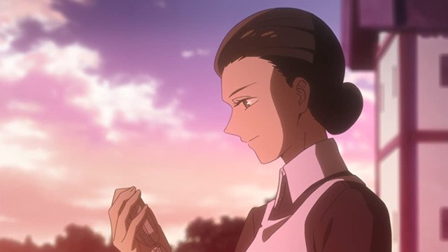 Top 10 nữ phản diện anime "ác tận xương tủy" nhưng vẫn khiến fan mê mẩn- Ảnh 6.