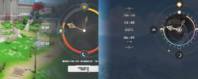 photo-1774253660198 photo-1774253660198