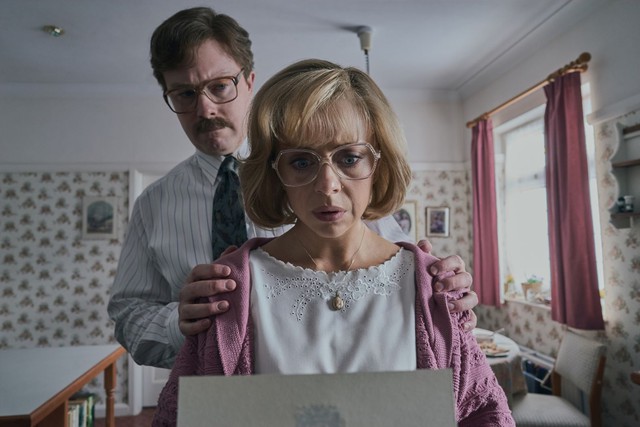 Nhan sắc dàn phù thủy Harry Potter 2026: Liệu thần thái dàn cast mới có đủ sức viết tiếp huyền thoại 10 năm?- Ảnh 1.