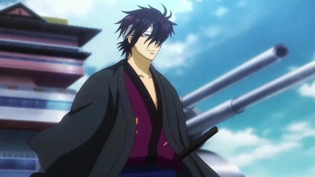 Top 10 nhân vật phản diện anime được yêu thích nhất hiện nay: Akaza của KnY thống trị ngôi vương- Ảnh 5. Top 10 nhân vật phản diện anime được yêu thích nhất hiện nay: Akaza của KnY thống trị ngôi vương- Ảnh 5.