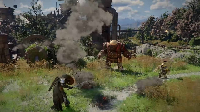 Deal "nhân phẩm" dành cho người may mắn, nhận loạt game bom tấn giá tiền triệu chỉ với 1$- Ảnh 2.