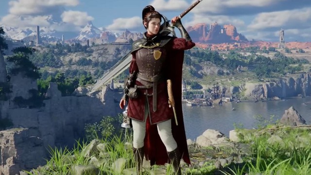 Deal "nhân phẩm" dành cho người may mắn, nhận loạt game bom tấn giá tiền triệu chỉ với 1$- Ảnh 1.