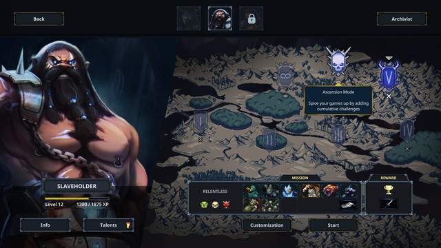 Nhận miễn phí một tựa game giá trị gần 200.000 đồng trên Steam, người chơi chỉ còn ít ngày- Ảnh 4.