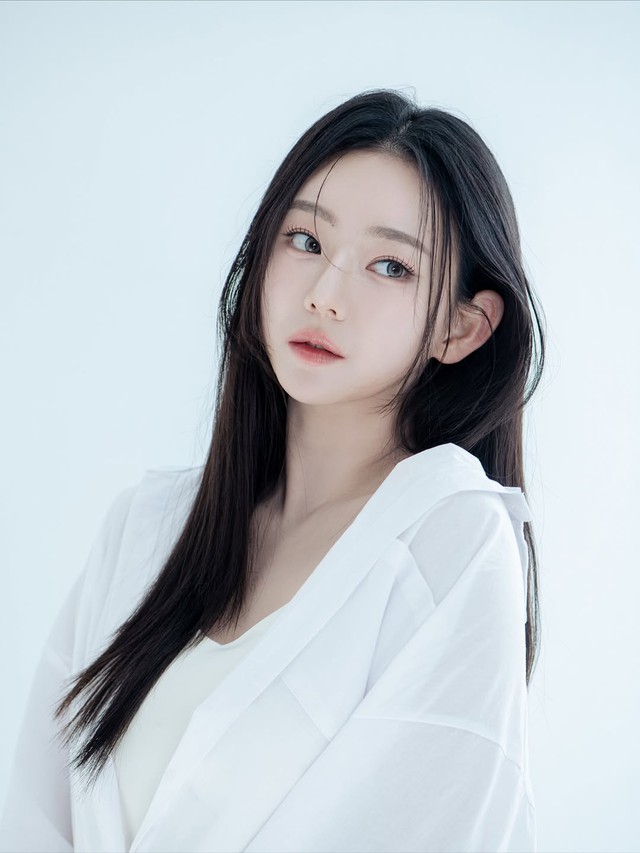 Dạy CDM cách chơi bóng bàn, hot girl bất ngờ "gây bão" với nhan sắc quá xinh đẹp- Ảnh 7.