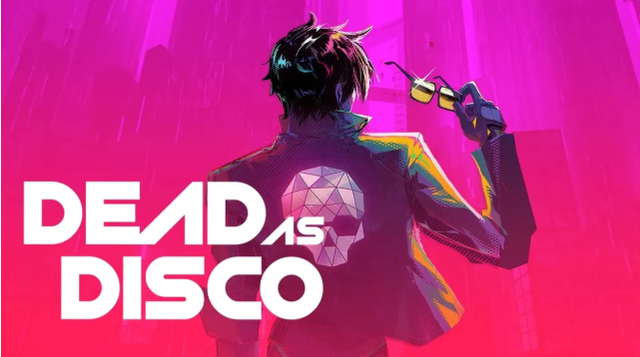 Ưu đãi 20%, tựa game này vừa ra mắt đã gây sốt Steam, rating quá tích cực từ người dùng- Ảnh 1.