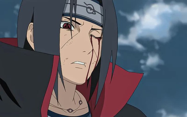 Xếp hạng trí thông minh các thành viên Akatsuki trong Naruto: Kẻ nào mới là "bậc thầy cờ vây" thực thụ?- Ảnh 12.