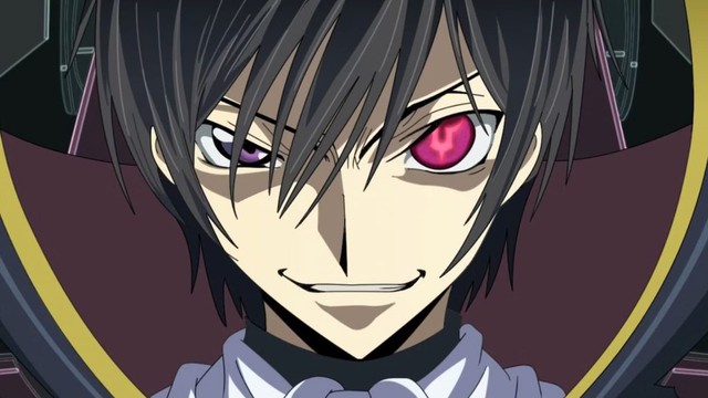 10 anime kinh điển tròn 20 tuổi vào năm 2026: Những tượng đài làm thay đổi cả một thế hệ- Ảnh 9.