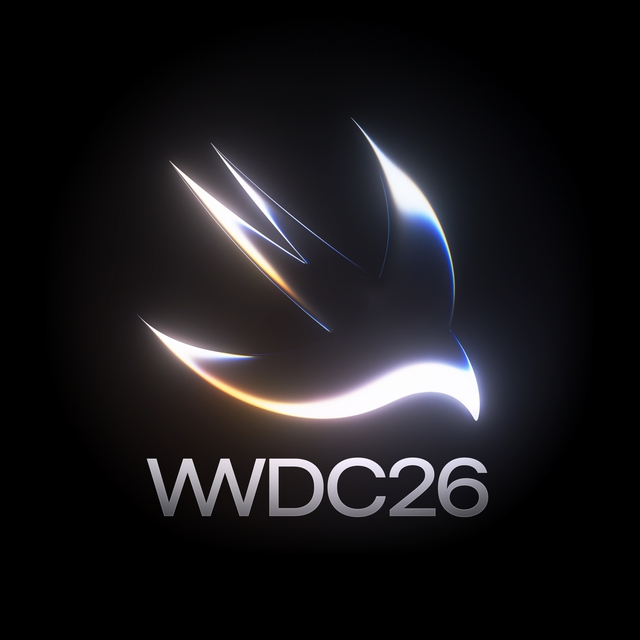WWDC 2026: Apple Kích Hoạt Kỷ Nguyên AI Mới Tại Sự Kiện Toàn Cầu- Ảnh 1. WWDC 2026: Apple Kích Hoạt Kỷ Nguyên AI Mới Tại Sự Kiện Toàn Cầu- Ảnh 1.
