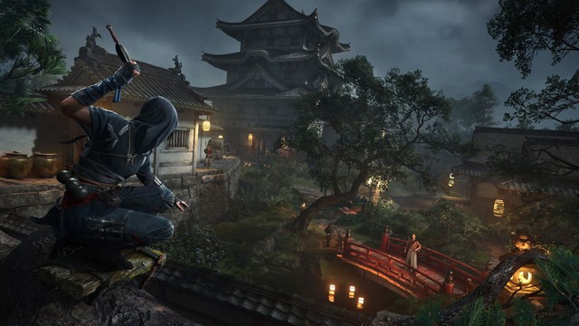 Siêu bom tấn ra mắt mới một năm đã vội giảm giá sập sàn trên Steam, thấp chưa từng có trong lịch sử, game thủ có nên xuống tiền?- Ảnh 2.