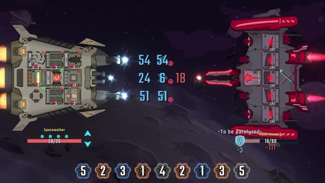Game thủ nhận miễn phí hai trò chơi chất lượng, tổng giá trị hơn 320.000 đồng- Ảnh 4.