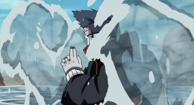 Bảng xếp hạng 10 thủ ấn nhẫn thuật dễ học nhất trong Naruto- Ảnh 6.