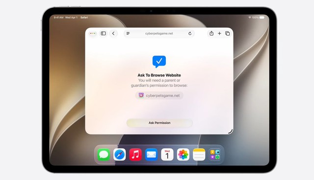 WWDC 2026: Đột phá công nghệ của Apple kỷ nguyên AI và lời chào tạm biệt CEO Tim Cook- Ảnh 22.