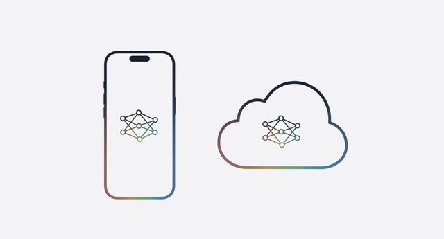 WWDC 2026: Đột phá công nghệ của Apple kỷ nguyên AI và lời chào tạm biệt CEO Tim Cook- Ảnh 14.