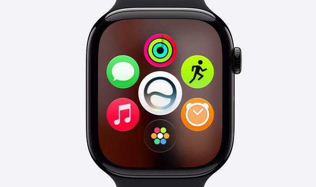 WWDC 2026: Đột phá công nghệ của Apple kỷ nguyên AI và lời chào tạm biệt CEO Tim Cook- Ảnh 11.