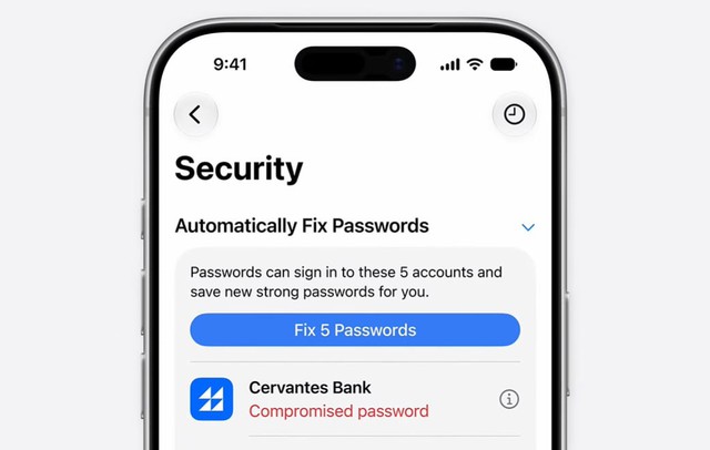 WWDC 2026: Đột phá công nghệ của Apple kỷ nguyên AI và lời chào tạm biệt CEO Tim Cook- Ảnh 5.