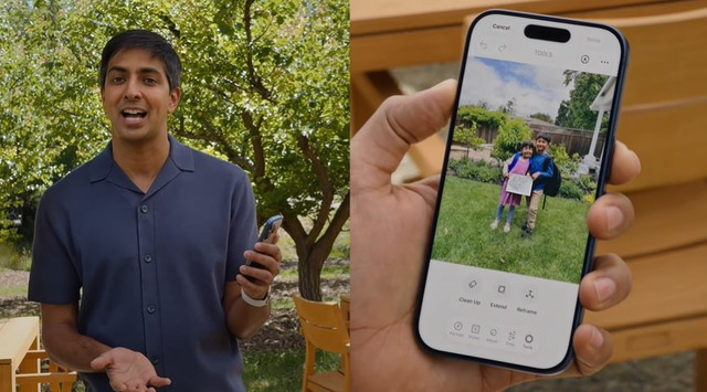 WWDC 2026: Đột phá công nghệ của Apple kỷ nguyên AI và lời chào tạm biệt CEO Tim Cook- Ảnh 2.