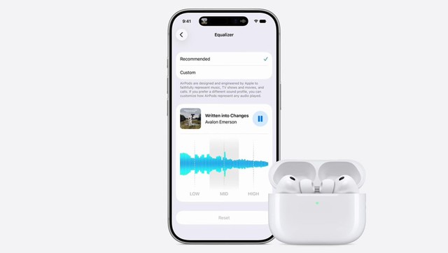 WWDC 2026: Đột phá công nghệ của Apple kỷ nguyên AI và lời chào tạm biệt CEO Tim Cook- Ảnh 24.