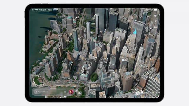 WWDC 2026: Đột phá công nghệ của Apple kỷ nguyên AI và lời chào tạm biệt CEO Tim Cook- Ảnh 20.