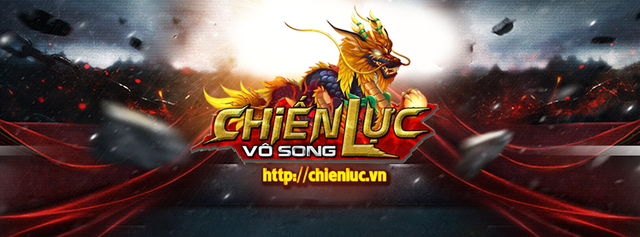 Chiến Lực Vô Song