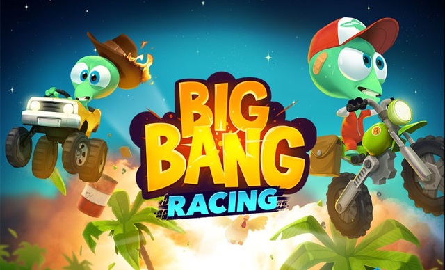 Chơi 6 game mobile vui nhộn này sẽ giúp bạn giải tỏa căng thẳng và mệt mỏi cực tốt