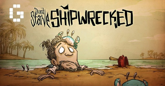 Tải ngay Don't Starve: Shipwrecked - Game sinh tồn siêu khó, siêu gây nghiện trên Mobile