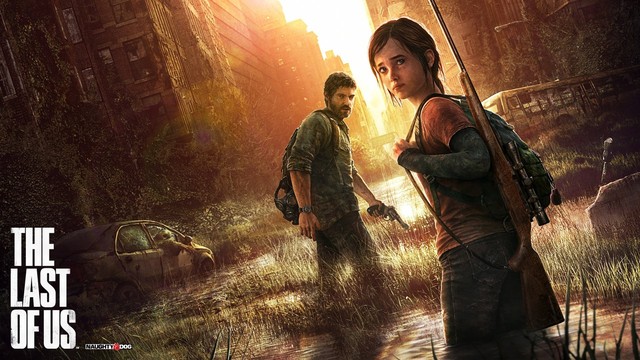 Sau nhiều năm chờ đợi, cuối cùng bom tấn The Last of Us cũng đã được Việt hóa hoàn toàn