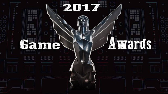 PUBG có bao nhiêu cơ hội để trở thành “Game hay nhất năm 2017” ?
