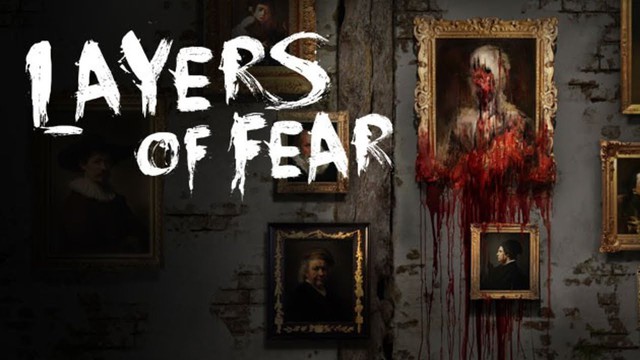 Siêu phẩm game kinh dị Layers of Fear đang được bán với giá 0 đồng, tuy nhiên các bạn chỉ còn 1 ngày để mua mà thôi