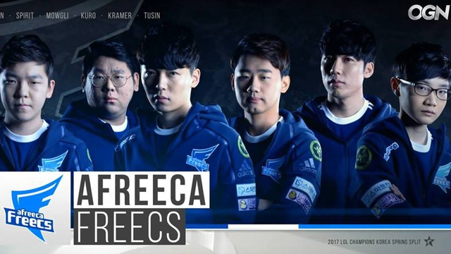 Freeca Freecs của Marin kết thúc vòng bảng với vị trí thứ 4, hơn cả mong đợi