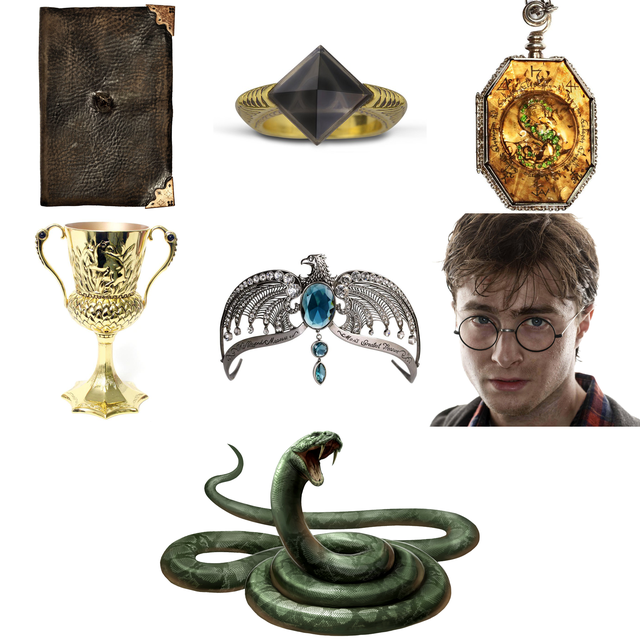 5+1 những giả thuyết trong Harry Potter sẽ thay đổi cách nhìn nhận của bạn về cả bộ truyện