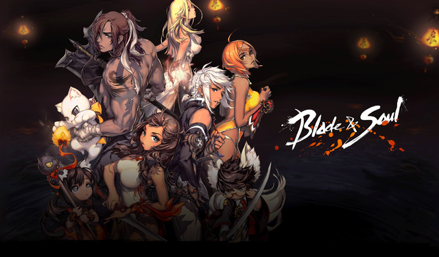 Blade and Soul dự kiến sẽ mở cửa Closed Beta tại Việt Nam vào trước tháng 9/2017
