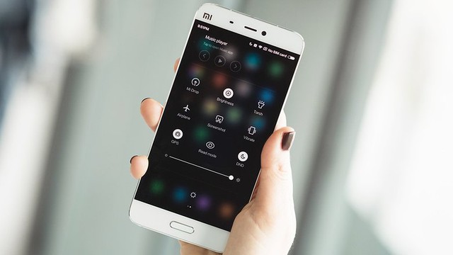 Với 7 triệu đồng, đây là những chiếc smartphone tầm trung đáng mua nhất