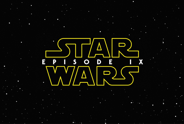 Đạo diễn phim Star Wars 9 bị hãng Lucasfilm sa thải