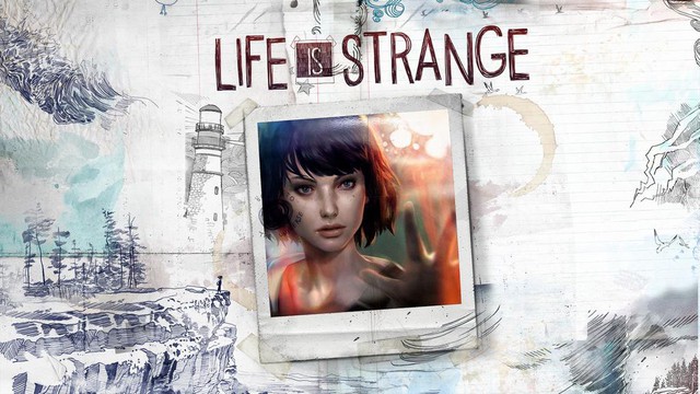 Life is Strange - Tựa game phiêu lưu giải đố hot nhất năm 2015 đã lên Mobile