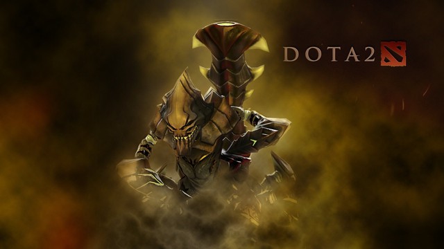 DOTA 2 update patch 7.07 (P3): Những thay đổi về heroes