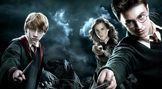 Harry Potter: Wizards Unite được đầu tư 200 triệu USD, hứa hẹn còn hot hơn cả Pokemon GO